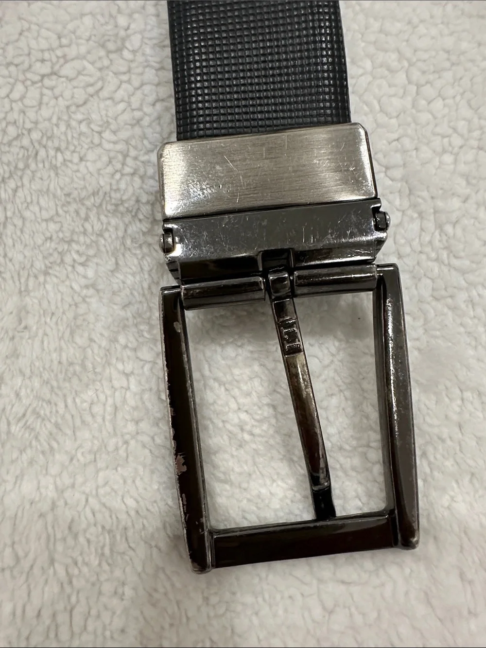 Hugo Boss classic hugo
